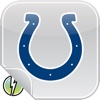 MyWeb - Colts Edition