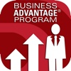 Deluxe Business Advantage Sales App