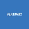 Family Service Association