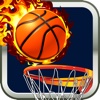 2015 Multiplayer Basketball Tournament : Perfect Flick the Ball in Hoop pro