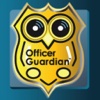 OfficerGuardian