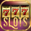 ARTROX Slots & Casino 777 Free