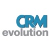 CRM Evolution