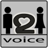 i2ivoice