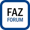 FAZ Forum