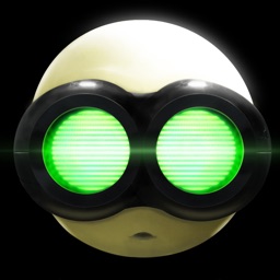 Stealth Inc.