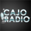 Cajo Radio