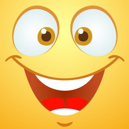 ABC Phonics Words Speller Puzzles Apple Watch App