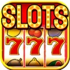 Aaaah Casino 777 Slots Machines Luxury FREE