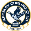 Ardsley Curling Club Cameras