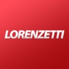 Aplicativo Lorenzetti 4/4S