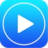 Free Music Player - Stream &amp; Playlist Manager PRO