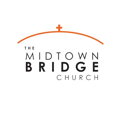 The Midtown Bridge Church icon
