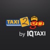 TAXI2go