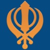 Brent Punjabi School