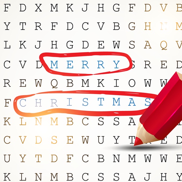 MYSTERY WORD PUZZLES - SEARCH THE HIDDEN WORDS MYSTERY WORD PUZZLES - SEARCH THE HIDDEN WORDS