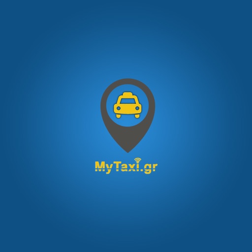 My-Taxi Passenger