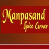 Manpasand