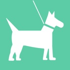 Top 19 Business Apps Like Pup Walker - Best Alternatives