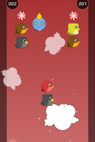 Sugar Dive screenshot 4