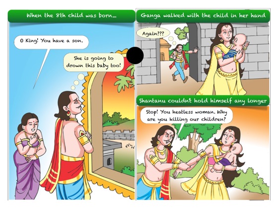 velammal sex comics tamil