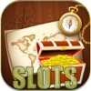 Chase The Treasure Slots Machine - FREE Casino Machine For Test Your Lucky