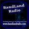 BandLand Radio, the internet radio station breaking all the rules, is dedicated to bringing you the best, new, independent music from around the world