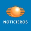 Televisa Noticias for iPad