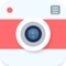 Quikchat Photo & Video camera Messenger