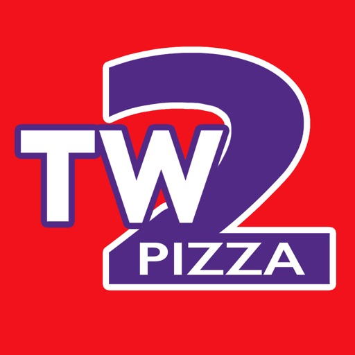 TW2 Pizza, Twickenham