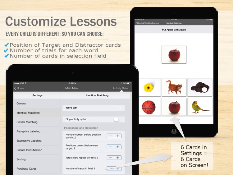 Language Builder® Pro screenshot-3