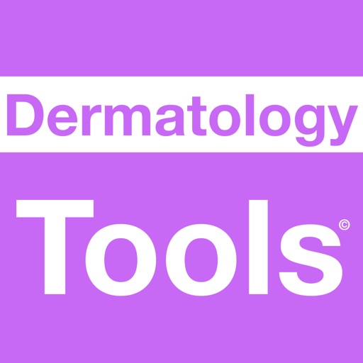 DermatologyTools