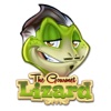 The Gourmet Lizard - Dining Evolved! Find London Restaurants, Book Tables & Collect Rewards