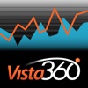 Vista360App
