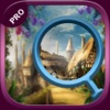 The Land Stories - Find The Hidden Object