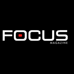 Focus Magazine