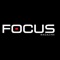 Download the new Focus Magazine on iPhone and iPad and experience a new way of storytelling