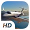 Skylight Airliner - Flight Simulator - Learn to Fly