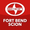 Fort Bend Scion