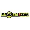 LA967FM