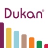 Dukan Officiel - Coaching minceur