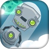 Robo Rush -Lost in Space FREE
