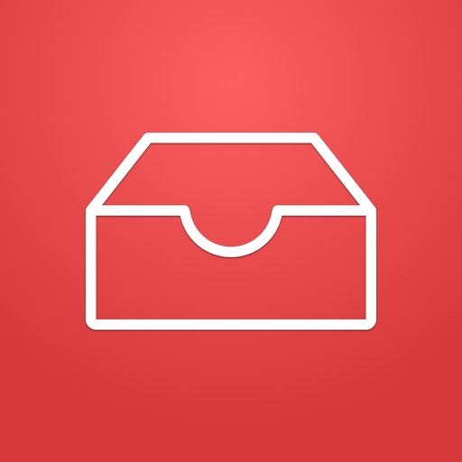 Jotbox - Send quick notes to your inbox