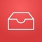 Jotbox is a simple way to quickly write a note or jot down an idea and send it to your email inbox or Evernote account