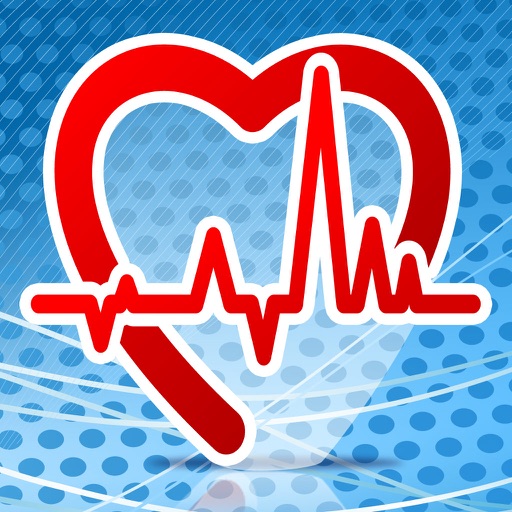 mHypertension