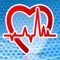 Keep under control your Arterial Blood Pressure