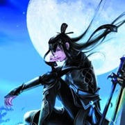 【有声】武侠小说大全