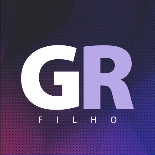 GR Filho icon