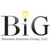 Buseman Insurance Group HD