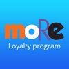 MoRe Loyalty Program